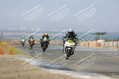 media/Jun-28-2025-CRA (Sat) [[8017bea174]]/Race Photos/Race 1/
